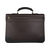 Apache Brief Case