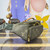 Rush Bumbag M26933