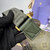 Rush Bumbag M26933