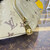 Rush Bumbag M29274