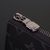 CAR KEY CASE