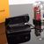 CAR KEY CASE