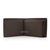 Florin Wallet