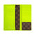 Brazza Wallet