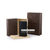 Brazza Wallet