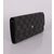 Damier Graphite Wallet