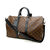 Keepall 45 with Shoulder Strap