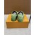 Tyler trainers