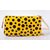 Pochette Accessoires Yayoi Kusama Polka Dots