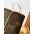 Pochette Camille M13566
