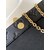 Vavin Chain Wallet M67839-1