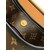 The Drop PM M12940
