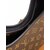 The Drop PM M12940