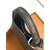 The Drop PM M12940