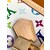 LV x TM OnTheGo MM M13079