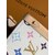 LV x TM OnTheGo MM M13079
