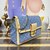 Dauphine Soft GM M13319