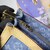 Dauphine Soft GM M13319