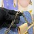 Dauphine Soft GM M13319
