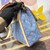 Dauphine Soft GM M13319