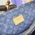 Dauphine Soft GM M13319