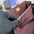 Hide Away MM M14473