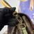 Hide Away MM M14473
