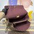 Hide Away MM M14473