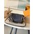 Express PM M26039