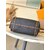Express PM M26039