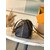 Express PM M26039