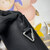 Verso Tote M27022