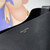 Verso Tote M27022