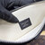 Verso Tote M27022