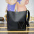 Verso Tote M27022