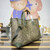 Uptown Tote