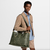 Uptown Tote