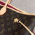 Neverfull GM