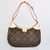 City Bag GM Monogram Etoile