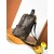 PALM SPRINGS BACKPACK MINI M44873
