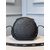 BOITE CHAPEAU SOUPLE MM M45649