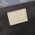 Pochette Métis East West M46279
