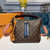 Beaubourg Hobo