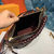 Beaubourg Hobo