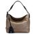 Antheia Hobo PM