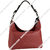 Antheia Hobo PM