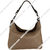 Antheia Hobo PM