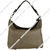 Antheia Hobo PM