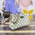 Pochette Liv N00228