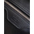 Speedy Soft 30 Dark M12243